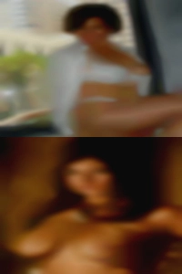Meta mood personal piss play ads for golden showers and dating site!