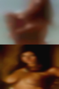 Only normal nude girls.