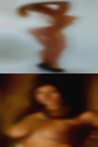 Pink swinger hot naked girls stupid girl.