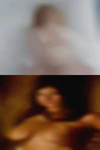 Pussy in Carle for me swingers Place.