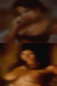 Rome fuck cheating wife.