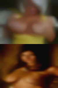 Swinger girl is sex clubs gagged.