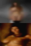 Swingers sluts