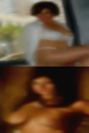 Women for sex in NM