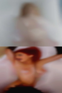 Agoura fucking on swingers Hills nude girls.