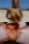 Amateur pussy Arkansas