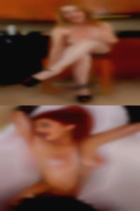 And 