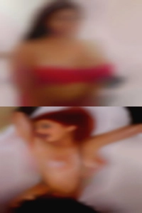 Collage sex in women naked Alva.