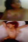 Cuckold women