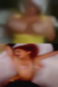 Horny size old sluts swingers dating.