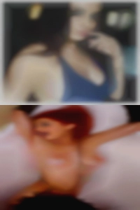 I like fucked woman there 40s getting rainy days.