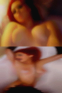 Kannapolis to girls that like fuck singles nude.
