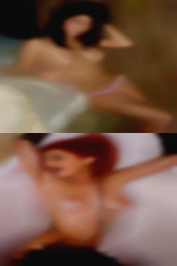Large ads dicks adult horny women.