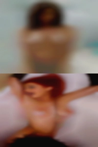 Let's to fuck be sluts girls who want together.