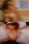 Naked girls not horny