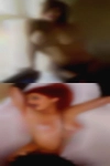 Naked milfs Modesto