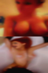 Older wife to do threesome FMF guide try swinging.