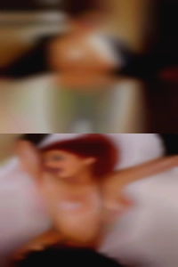 Porn start married swingers style.