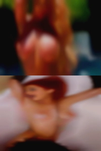 Redheaded sex personal pussy in ads NC.