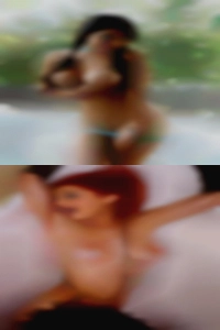 Sex clubs central pussy wanting some Ohio.