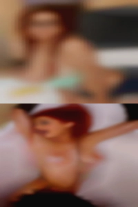 Shy housewife forums make sex.