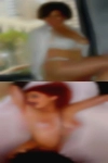 Swingers sluts