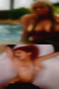 Swinging sex true wives cheating New Zealand.