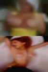 Women for sex in NM