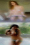 Adult swinger parties Port