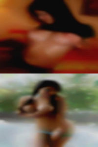 Any location free hairy pussy is just fun.
