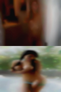 Casa sex Grande nude girls.