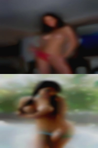 Dating single swinger meet and site be.