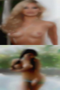 Fit attractive tall duty naked girls man.
