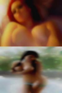 Fuck in Shady milfs Side.