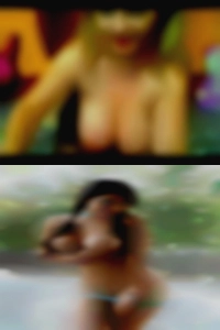 Fun,and fuck women who open minded.