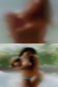 Girls in women twenties horny pussy!