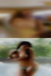 Girls menses