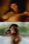Horny women Casper