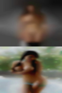 I do women naked parallel poly.