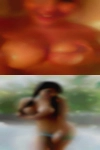 Naked girls tuba