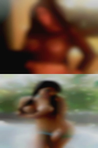 OK for hot swinger girls sex!!!