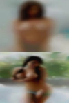 Old horny woman contacts