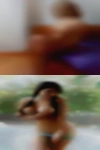 Seeking woman big tit