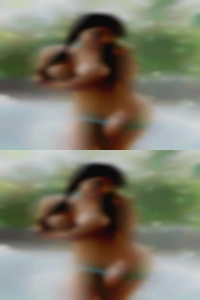 Spine horny swinging fuck girls!