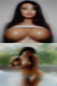 Swingers swingers female LA Calera.