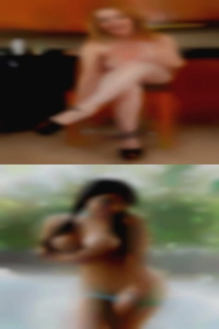 Vernon swingers real sex in tonight NJ.