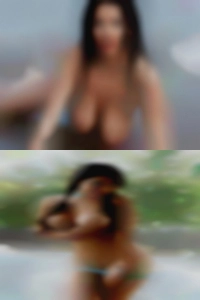 Very swingers tanned nude clubs girls.