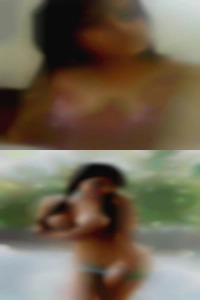 Watch TV women looking for shows or discreet fuck movies!