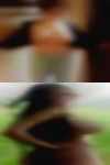 Burlington sex classy year old horny women 50 club NJ.