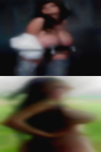 Fuck in fuck Nora Springs.